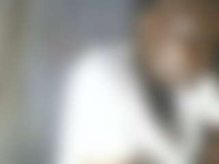 Live cam show with nikky3 - Athletic Ebony on madthumbs
