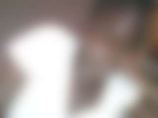 nikky3's Live Sex Cam Show