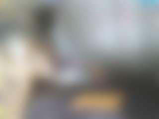 Live cam show with nikky3 - Ebony on CamSodaAdn | kenya