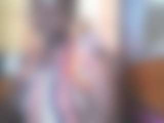 Show in cam erotica live di cherry37