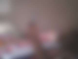 cherry37's Live Sex Cam Show