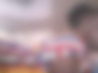 Show in cam erotica live di cherry37
