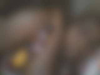 Live cam show with cherry37 - Ebony on hrnylive.com | kenya