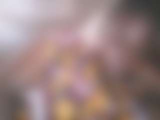 Live cam show with cherry37 - Ebony on fuck-show.com | kenya