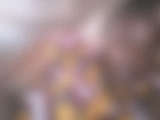 Live cam show with cherry37 - Athletic Ebony on thefappeningchat.com