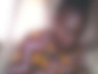 Live cam show with cherry37 - Ebony on makecum.org | kenya