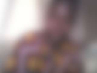 Live cam show with cherry37 - Ebony on Camsoda | kenya