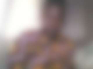 Live cam show with cherry37 - Athletic Ebony on ObeyMaria