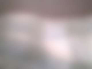 Live cam show with cherry37 - Ebony on dasdasdadada.com | kenya
