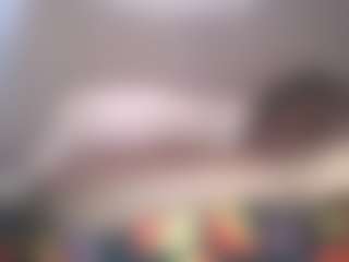 Live cam show with cherry37 - Shower on Camiplay Live