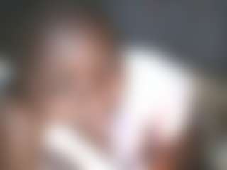 Live cam show with cherry37 - Ebony on fapnchat | kenya
