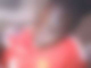 Live cam show with cherry37 - Ebony on Camsoda | kenya