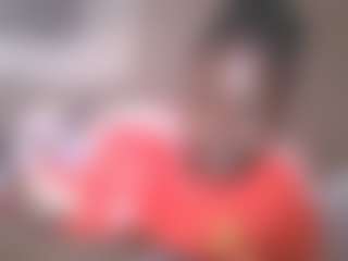 Live cam show with cherry37 - Ebony on Camsoda | kenya