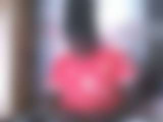 Live cam show with cherry37 - Ebony on infinitiblacc.com | kenya