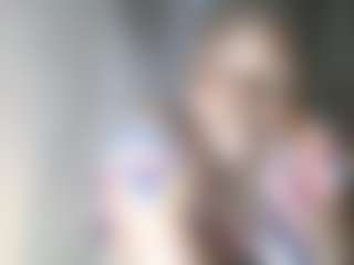 cherry37's Live Sex Cam Show