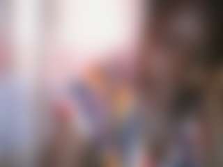 Live-Cam-Show mit cherry37 - Athletic Ebony auf Camsoda