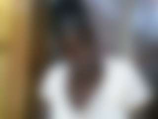 cherry37's Live Sex Cam Show