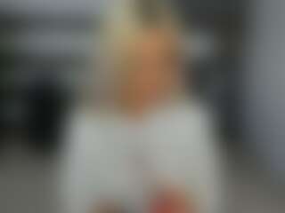 Freya's Live Sex Cam Show