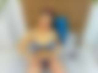 Live cam show with HornyRouse - Ass Clapping on Camsoda