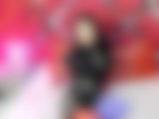 Live cam show with HornyRouse - Ass Clapping on Camsoda