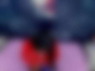HornyRouse's Live Sex Cam Show