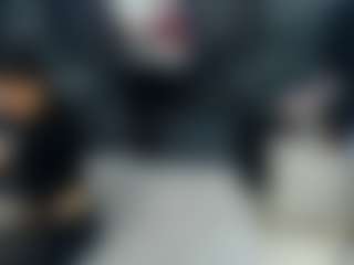 Live cam show with HornyRouse - Ass Clapping on SquirtSoMuch