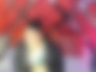 HornyRouse's Live Sex Cam Show
