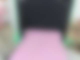 Live cam show with HornyRouse - Ass Clapping on realtime-chat