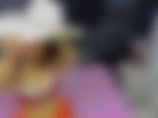 HornyRouse's Live Sex Cam Show