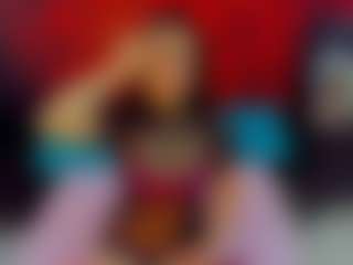 Live cam show with HornyRouse - Ass Clapping on Camsoda