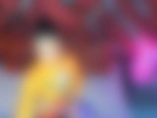 HornyRouse's Live Sex Cam Show