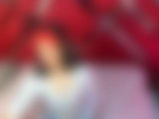 Live cam show with HornyRouse - Ass Clapping on SinfulBabes