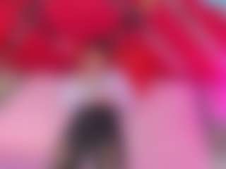 Live cam show with HornyRouse - Ass Clapping on CamSodaAdn