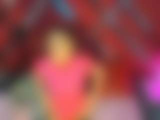 Live cam show with HornyRouse - Ass Clapping on madthumbs