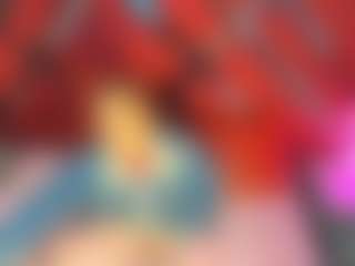 Live cam show with HornyRouse - Ass Clapping on madthumbs