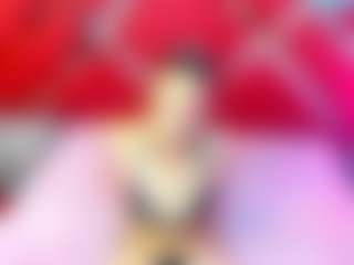 Live cam show with HornyRouse - Ass Clapping on Camsoda