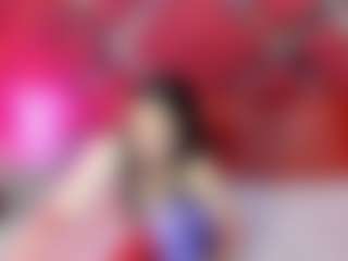 HornyRouse's Live Sex Cam Show