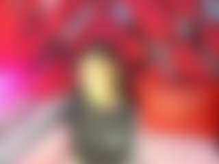 HornyRouse's Live Sex Cam Show