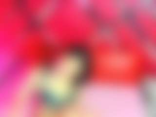 HornyRouse's Live Sex Cam Show