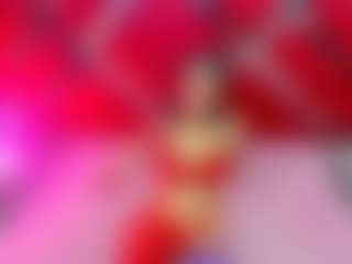 Live cam show with HornyRouse - Ass Clapping on Gym Cam Girls