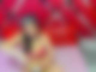 HornyRouse's Live Sex Cam Show