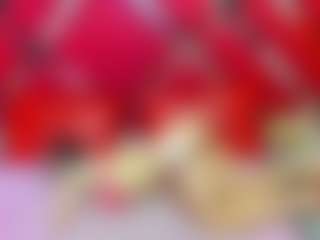 Live cam show with HornyRouse - Ass Clapping on Free Soda