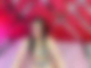 Live cam show with HornyRouse - Ass Clapping on Dolls Live