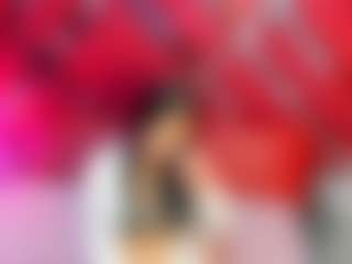 HornyRouse's Live Sex Cam Show