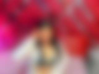 HornyRouse's Live Sex Cam Show