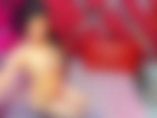 HornyRouse's Live Sex Cam Show