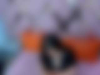 HornyRouse's Live Sex Cam Show
