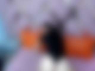 HornyRouse's Live Sex Cam Show