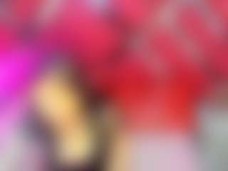 Live cam show with HornyRouse - Ass Clapping on xfollow cams