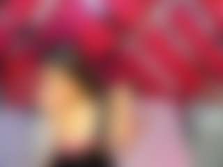Live cam show with HornyRouse - Ass Clapping on 1on1-livenow